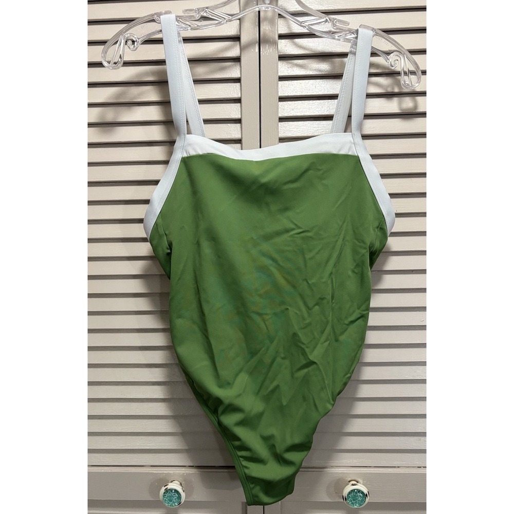 shade and shore one piece swimsuit